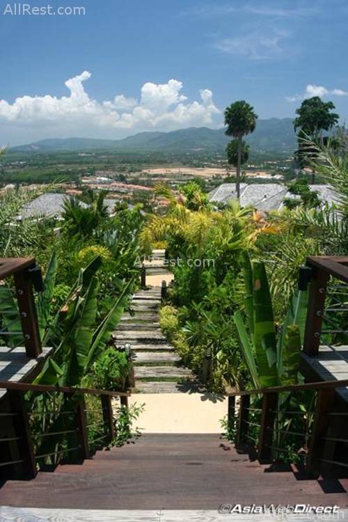Phuket Pavilions 59
